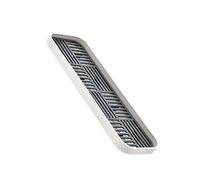 Kitchen Sink Tray Detachable Sponge Holder Double Layer Draining Soap Holder for Sponge Soap Dispenser Scrubber