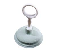 Kitchen Sink Unlogger Sink Unlogger Sink Unlocking Tool Sink Drain Drain Clog Remover Bathroom Shower