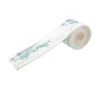 Kitchen Sink Water Absorbent Strips with Non Design to Prevent Condensation and Water Accumulation on Window Glass and Surrounding Areas (Landscapes)