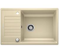 Kitchen Sink Zia, ZIA XL 6 S Compact 523 269