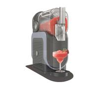 Kitchen Slider Mat, Slider for Small Appliances, Slider with Counter Devices, Non-Slip Smooth Mover Storage Tray for Coffee Station, Mobility, Furniture, Movement Cabinet, Home