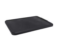 Kitchen Sliding Coffee Maker Tray Mat, Kitchen Appliance Moving Caddy Countertop Slider Coffee Maker Moving Board for Blender, Toaster, Air Fryer