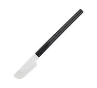 Kitchen Spatula for Use, 23 cm, Heat Resistant and Food-Safe, Jam String Spatula for Baking, for Cakes, Bread, Sandwich, Salad, Mixing and Cooking, as well as for Home, Restaurant, Bakery
