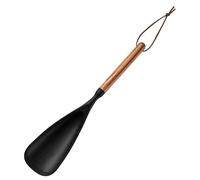 Kitchen Spatula- Litter Pickers Helping Hand Grabber, Silicone Baking Mixing Scraping Comfortable and Non-Slip Grip Heat Resistant Rubber Spoonula Seamless Non-Stick Flexible