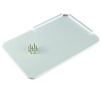 Kitchen Spread Board with Spikes Healthcare