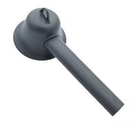 Kitchen Steam Attachment for Thermomix Prevents Cabinet Damage