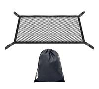 Kitchen Step Aid Safety Net, Portable Tear-Resistant, Tower Safety Net for Kitchen Learning Levels Tool - For Home, Hotel, Restaurant, Apartment, Children, Girls