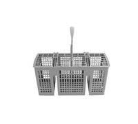 Kitchen Storage Supplies Universal Cutlery Basket Dishwashers Cutlery Basket