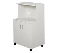 Kitchen Storage Unit