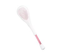Kitchen Sugar Shaker Wand Baking Dusters Sugar Shaker Kitchen Utensils Dusting Tool Baking Accessories ABS Texture Flour Sifter
