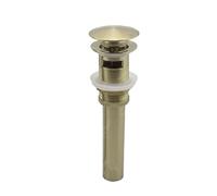 Kitchen Tap, Bathroom Faucet Black Bathroom Basin Faucet Cold and Hot Water Mixer Sink Tap Single Handle Deck Mounted Black and GoldTap(Blu)