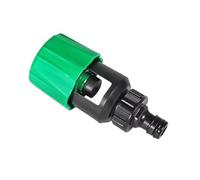 Kitchen Tap Hose Connector,Water Pipe Connectors Adapter Garden Mixer Sink Universal Adaptor Indoor Attachment Fittings,for Attachments Faucet Taps Bathroom Fitting Hosepipe Outdoor Attaches Adapters
