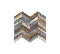Kitchen Tile Stickers 30X30 Bathroom Floor Tiles Self Adhesive Wall Tiles