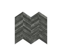 Kitchen Tile Stickers 30X30 Bathroom Floor Tiles Self Adhesive Wall Tiles