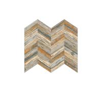 Kitchen Tile Stickers 30X30 Bathroom Floor Tiles Self Adhesive Wall Tiles