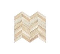 Kitchen Tile Stickers 30X30 Bathroom Floor Tiles Self Adhesive Wall Tiles
