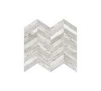Kitchen Tile Stickers 30X30 Bathroom Floor Tiles Self Adhesive Wall Tiles