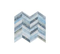 Kitchen Tile Stickers 30X30 Bathroom Floor Tiles Self Adhesive Wall Tiles