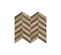 Kitchen Tile Stickers 30X30 Bathroom Floor Tiles Self Adhesive Wall Tiles
