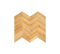 Kitchen Tile Stickers 30X30 Bathroom Floor Tiles Self Adhesive Wall Tiles