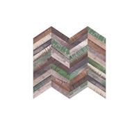 Kitchen Tile Stickers 30X30 Bathroom Floor Tiles Self Adhesive Wall Tiles