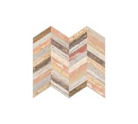 Kitchen Tile Stickers 30X30 Bathroom Floor Tiles Self Adhesive Wall Tiles