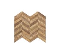 Kitchen Tile Stickers 30X30 Bathroom Floor Tiles Self Adhesive Wall Tiles