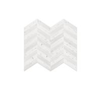Kitchen Tile Stickers 30X30 Bathroom Floor Tiles Self Adhesive Wall Tiles