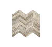 Kitchen Tile Stickers 30X30 Bathroom Floor Tiles Self Adhesive Wall Tiles