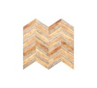 Kitchen Tile Stickers 30X30 Bathroom Floor Tiles Self Adhesive Wall Tiles