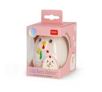 Kitchen Timer - Kitty