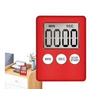 Kitchen Timer Magnetic Timer