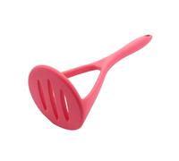 Kitchen Tool Masher, Potato Masher - Food and Pumpkin Crusher Tool | Kitchen Crusher Tool for Potatoes, Avocado, Beans, Guacamole, Fruits and Green