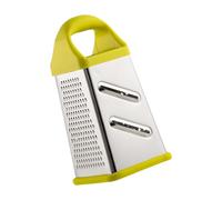 Kitchen Tool Multifunctional 4 Sided Vegetable Cutter Potato Slicer Cutting Machine for Potato and Fruit Professional Grater