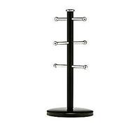 Kitchen Tower Paper Roll, Mug Tree Holder - New