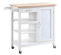 Kitchen Trolley