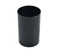 Kitchen Utensils Holder Gadget Tools Organizer Tableware Storage Container for Organization and Tidy Space Made of Durable PP Material