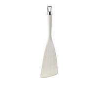 Kitchen Utensils Set - Heat Resistant Silicone Utensil Set, Large Solid Non-Stick Spatulas, Professional Chef A Kitchen Set