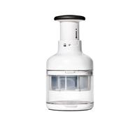 Kitchen Vegetable Cutter, Manual Multifunctional Kitchen Vegetable Chopper, for Potatoes, Cabbage, Carrots, Zucchini, Onion, Picnic, Party, Dinner, Daily Family Meeting