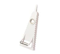 Kitchen Vegetable Peeler Potato Super for Peeling for Carrot Cucumber Dishwasher Fruit Peeler Machine