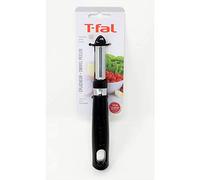 Kitchen Vegetable Peeler - Stainless Steel Basics Peeler With Sharp blades For Fruit And Vegetable (potato, Carrot, Apple), Ergonomic Handle - Dishwasher Friendly