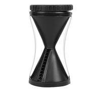 Kitchen Vegetable Spiral Slicer Cutter Chopper Spiralizer Shred Fruit Twister