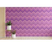 Kitchen Vinyl Film Bathroom Modern Individuality Feature Paste 45x500cm