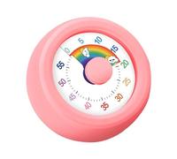 Kitchen Visual Timer Countdown Reminder for Better Productivity in Kitchen Study or Workplace Environment Visual Timer for Kid