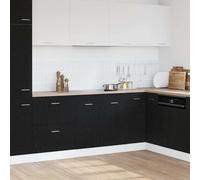 Sink Bottom Cabinet, Sink Bottom Cabinets, Sink Bottom Cabinet vidaXL