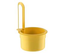 Kitchen Waste Filter for the Sink, Food Waste Collector with Removable Basket, Kitchen Sink, Tap Strainer, For Private Households, Apartments, Hotels, Farmhouses, Dormitories, Restaurants