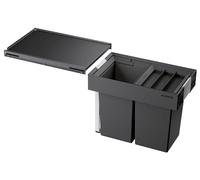 Blanco Kitchen Bin Flexon II 30/2 (521467)