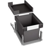 Kitchen Waste sorter Container from Blanco Select II Soda - 526304