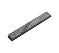 Kitchen Whetstone Sharpening Stone 1PC With Non Slip Base For Precise Sharpening Tasks And Wide Grit Range 200# To 10000#(1000#)