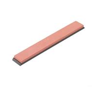 Kitchen Whetstone Sharpening Stone 1PC With Non Slip Base For Precise Sharpening Tasks And Wide Grit Range 200# To 10000#(400#)